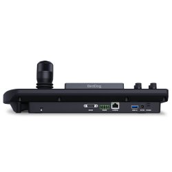BirdDog KBD Controller for PTZ Cameras