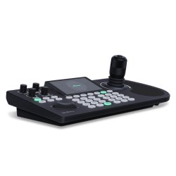 BirdDog KBD Controller for PTZ Cameras