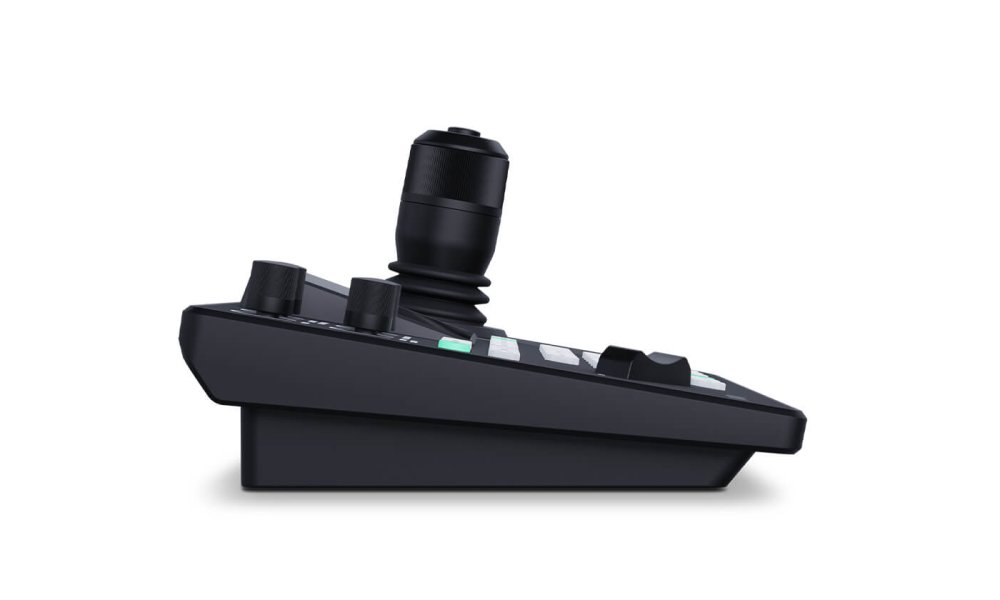 BirdDog KBD Controller for PTZ Cameras