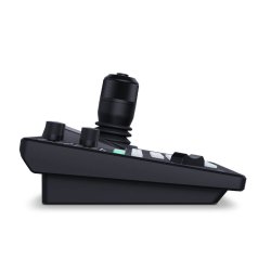 BirdDog KBD Controller for PTZ Cameras