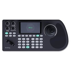 BirdDog KBD Controller for PTZ Cameras