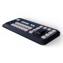 BirdDog MAKI Live 3-Camera Bundle with Control Surface