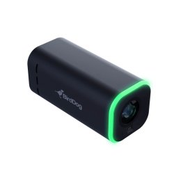 BirdDog MAKI Live 3-Camera Bundle with Control Surface