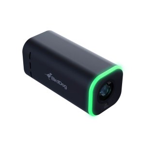 BirdDog MAKI Live (Black)