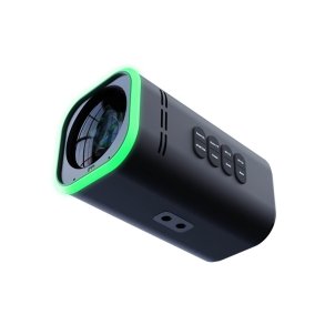 BirdDog MAKI Ultra 12x Box Camera (Black, DEMO)