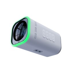 BirdDog MAKI Ultra 12x - NDI | HX3 Zoom Box Camera