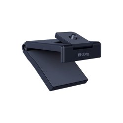 BirdDog Monitor Mount for MAKI Live
