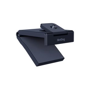 BirdDog Monitor Mount for MAKI Live