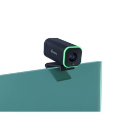 BirdDog Monitor Mount for MAKI Live