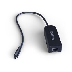 BirdDog PoE Adapter for MAKI Live