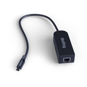 BirdDog PoE Adapter for MAKI Live