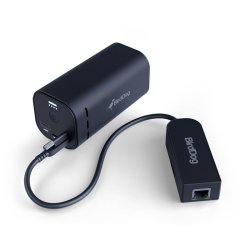 BirdDog PoE Adapter for MAKI Live
