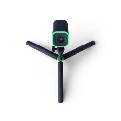 BirdDog Tripod for MAKI Live