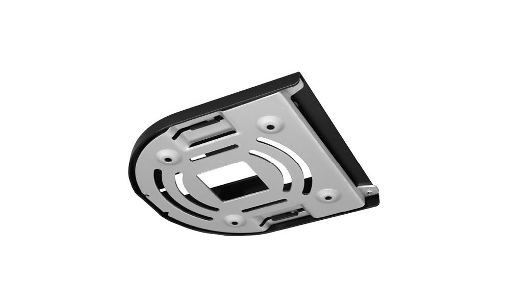 BirdDog Ceiling Mount for P100 / P200 / P400