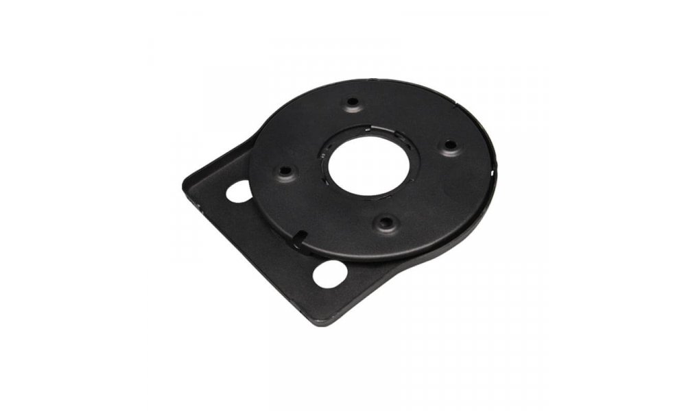 BirdDog Ceiling Mount for P4K