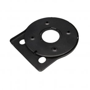 BirdDog Ceiling Mount for P4K