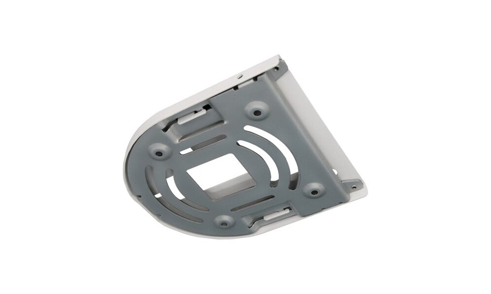 BirdDog Ceiling Mount for P100 / P200 / P400