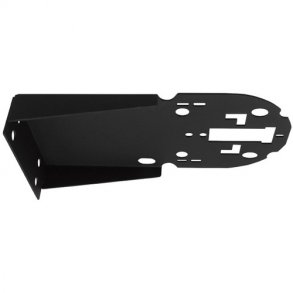 BirdDog Wall Mount for P100 / P200 / P400