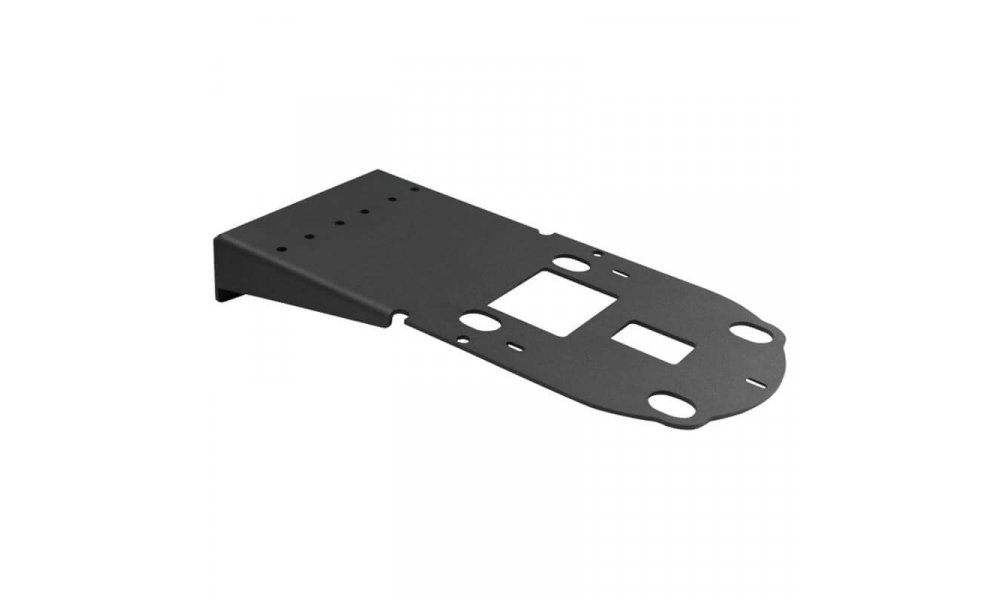 BirdDog Wall Mount for P4K