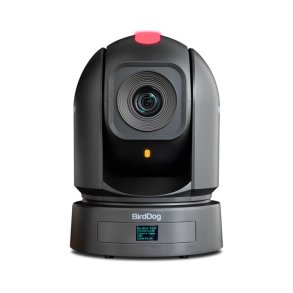 BirdDog P240 Full NDI PTZ Camera