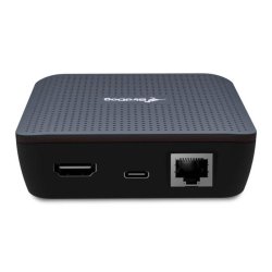 BirdDog PLAY - 4K NDI afspiller