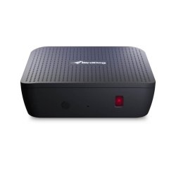 BirdDog PLAY - 4K NDI afspiller