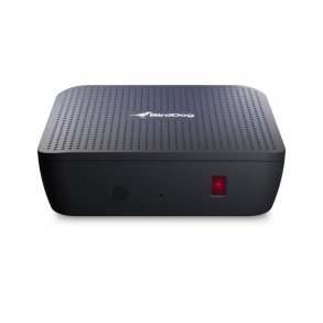 BirdDog PLAY - 4K NDI afspiller