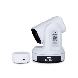BirdDog Pod - NDI to USB Webcam