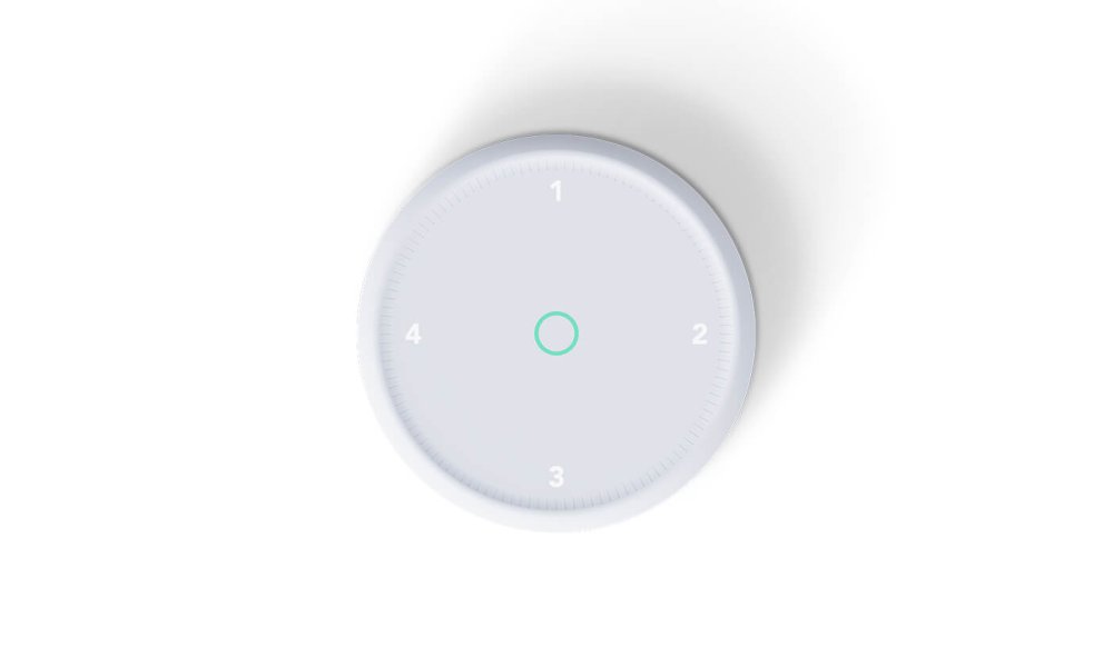 BirdDog Pod - NDI to USB Webcam