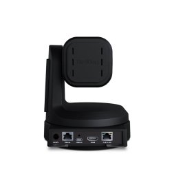 BirdDog MAX - 4K PTZ Camera