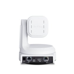 BirdDog MAX - 4K PTZ Camera