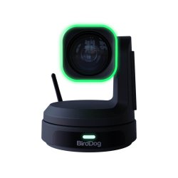 BirdDog X1 Ultra - NDI | HX3 4K PTZ Camera