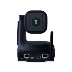 BirdDog X1 Ultra - NDI | HX3 4K PTZ Camera