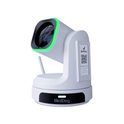 BirdDog X1 Ultra - NDI | HX3 4K PTZ Camera