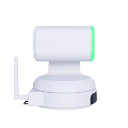 BirdDog X1 Ultra - NDI | HX3 4K PTZ Camera