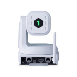 BirdDog X1 Ultra - NDI | HX3 4K PTZ Camera