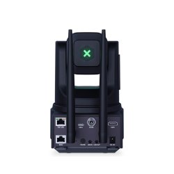 BirdDog X4 Ultra - NDI | HX3 4K PTZ Camera