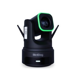 BirdDog X4 Ultra - NDI | HX3 4K PTZ Camera