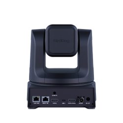 BirdDog X5 Ultra - NDI | HX3 4Kp60 PTZ Camera