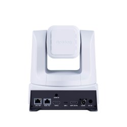 BirdDog X5 Ultra - NDI | HX3 4Kp60 PTZ Camera