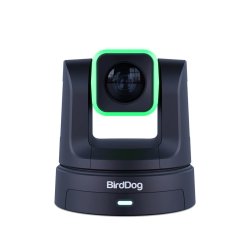 BirdDog X5 Ultra - NDI | HX3 4Kp60 PTZ Camera
