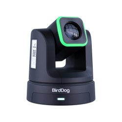 BirdDog X5 Ultra - NDI | HX3 4Kp60 PTZ Camera