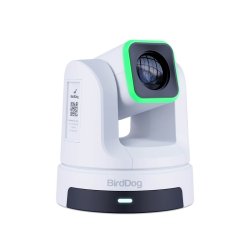 BirdDog X5 Ultra - NDI | HX3 4Kp60 PTZ Camera