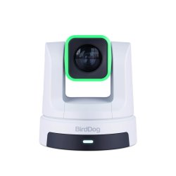 BirdDog X5 Ultra - NDI | HX3 4Kp60 PTZ Camera