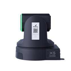 BirdDog X5 Ultra - NDI | HX3 4Kp60 PTZ Camera