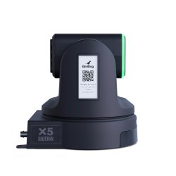 BirdDog X5 Ultra - NDI | HX3 4Kp60 PTZ Camera