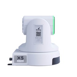 BirdDog X5 Ultra - NDI | HX3 4Kp60 PTZ Camera