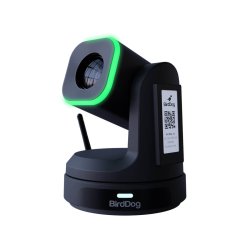 BirdDog X1 - NDI | HX3 PTZ Camera