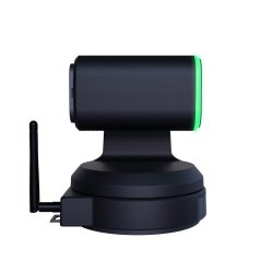 BirdDog X1 - NDI | HX3 PTZ Camera