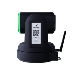 BirdDog X1 - NDI | HX3 PTZ Camera